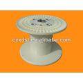 400mm plastic cable reel(manufacturer)